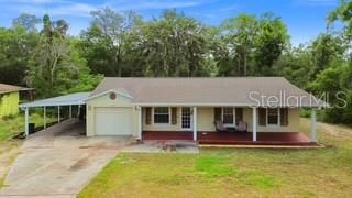 Vendido Recientemente: $229,000 (3 camas, 1 baños, 1120 Pies cuadrados)