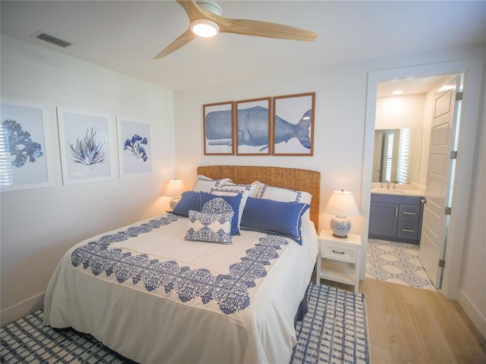 待售: $3,799,000 (8 贝兹, 6 浴室, 3859 平方英尺)