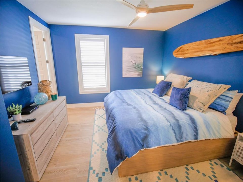 待售: $3,799,000 (8 贝兹, 6 浴室, 3859 平方英尺)