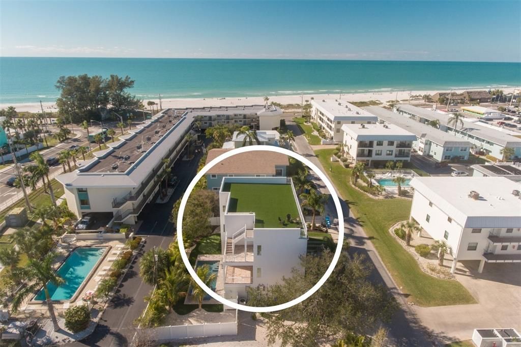 待售: $3,799,000 (8 贝兹, 6 浴室, 3859 平方英尺)