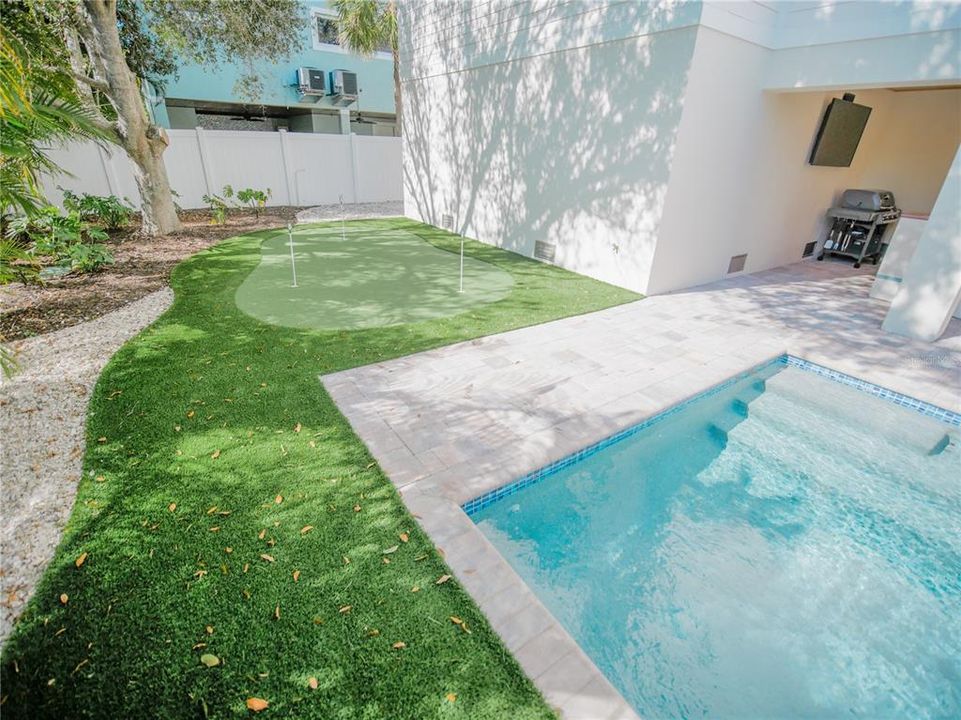 待售: $3,799,000 (8 贝兹, 6 浴室, 3859 平方英尺)