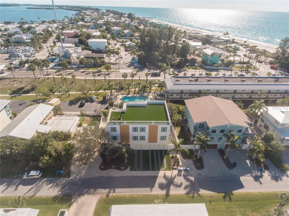 待售: $3,799,000 (8 贝兹, 6 浴室, 3859 平方英尺)