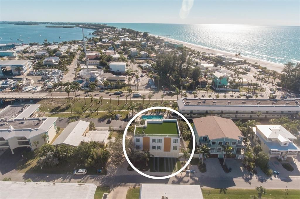 待售: $3,799,000 (8 贝兹, 6 浴室, 3859 平方英尺)