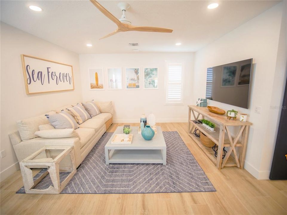 待售: $3,799,000 (8 贝兹, 6 浴室, 3859 平方英尺)