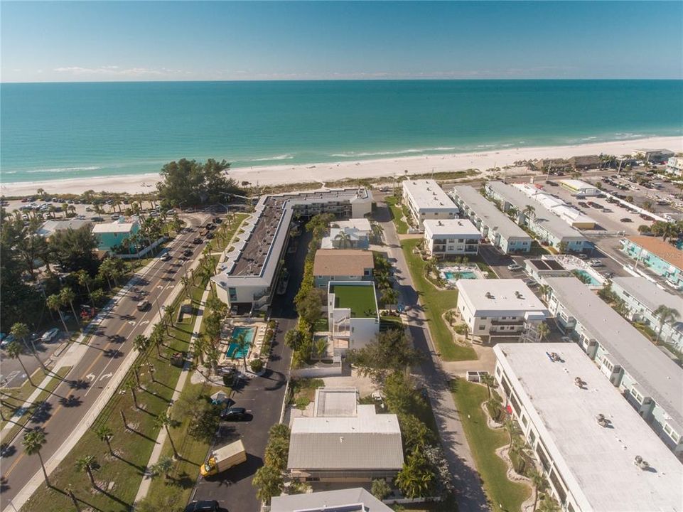 待售: $3,799,000 (8 贝兹, 6 浴室, 3859 平方英尺)