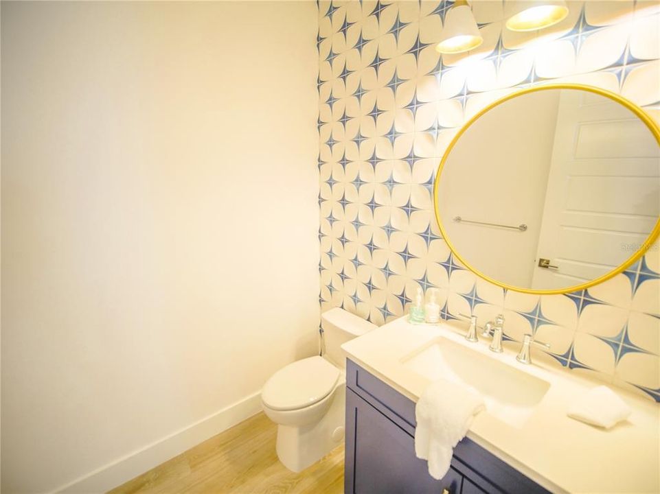 待售: $3,799,000 (8 贝兹, 6 浴室, 3859 平方英尺)