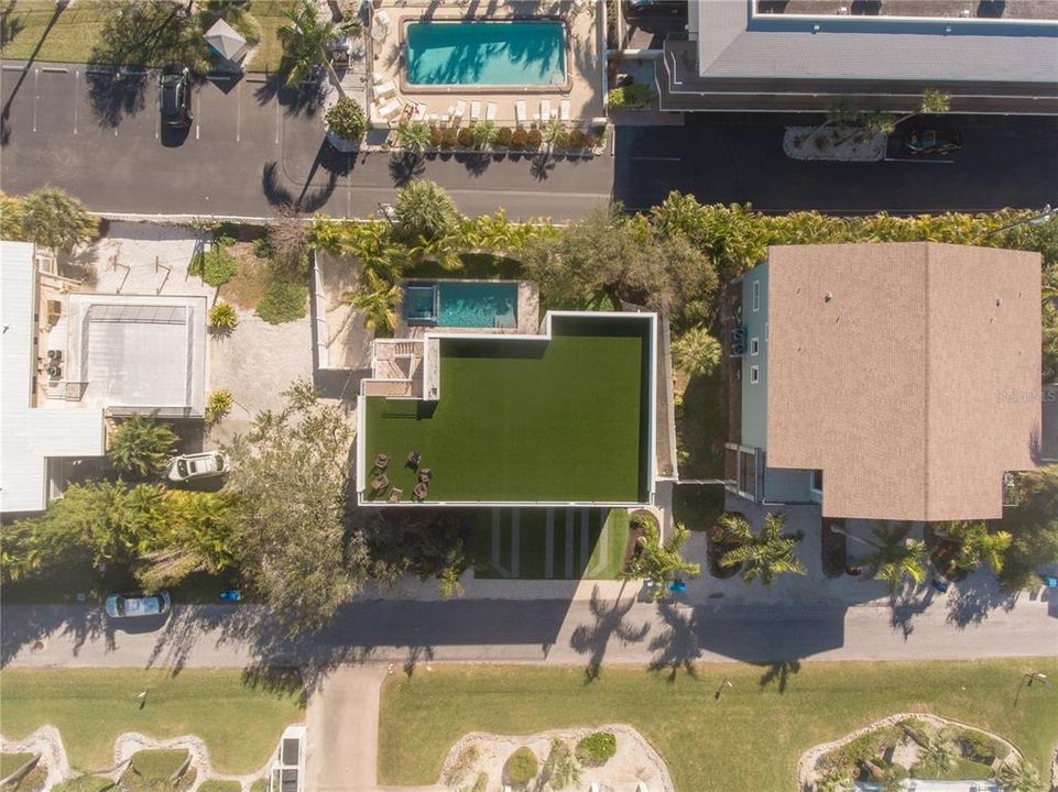 待售: $3,799,000 (8 贝兹, 6 浴室, 3859 平方英尺)