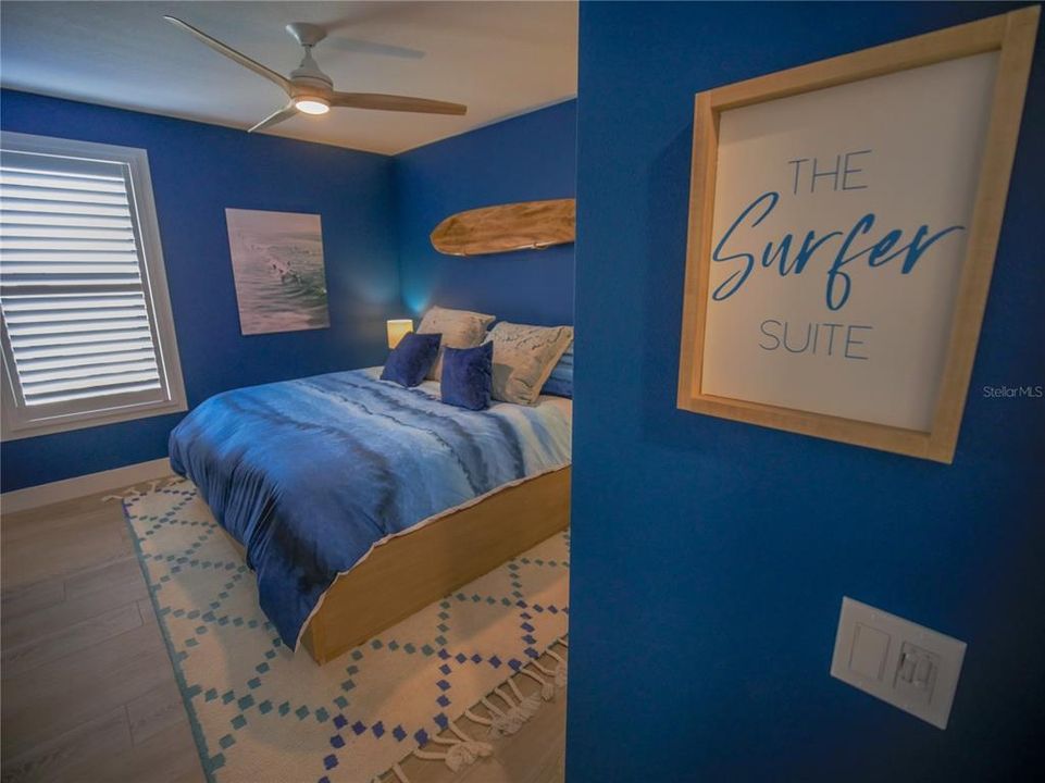 待售: $3,799,000 (8 贝兹, 6 浴室, 3859 平方英尺)