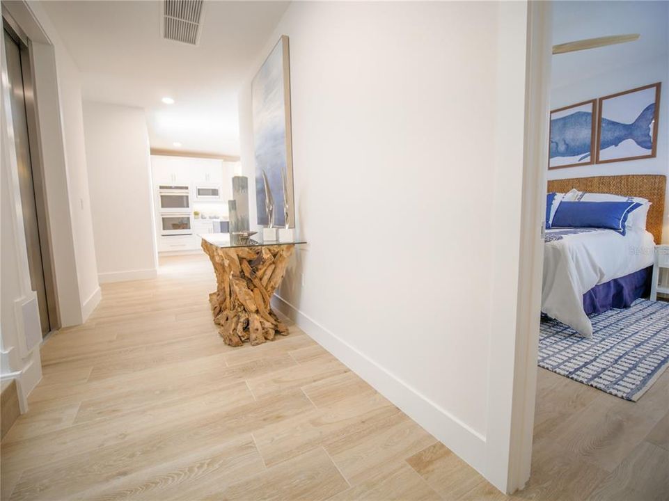 待售: $3,799,000 (8 贝兹, 6 浴室, 3859 平方英尺)