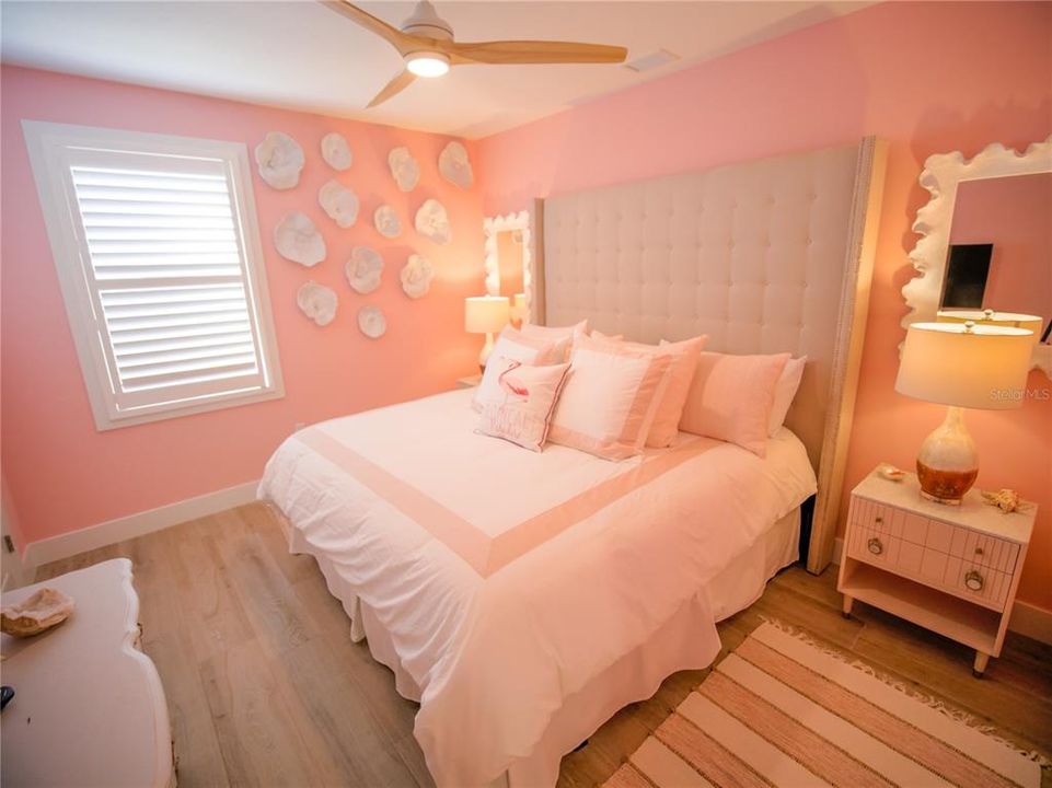 待售: $3,799,000 (8 贝兹, 6 浴室, 3859 平方英尺)