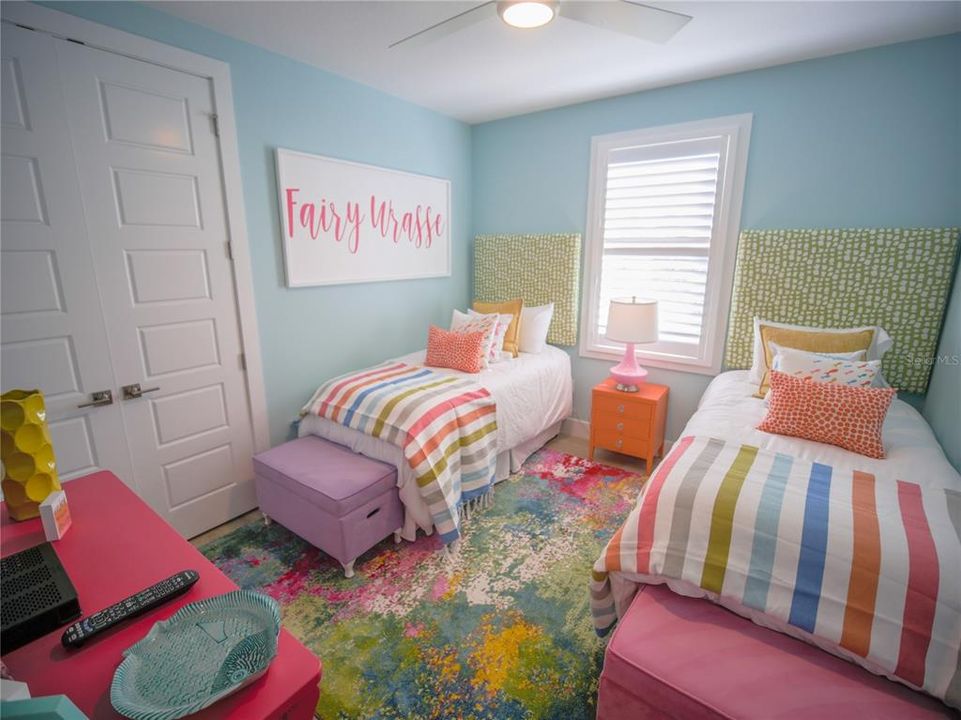 待售: $3,799,000 (8 贝兹, 6 浴室, 3859 平方英尺)