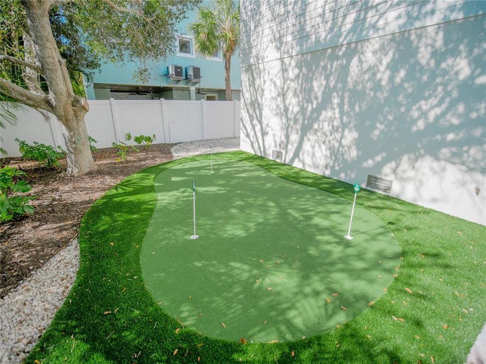 待售: $3,799,000 (8 贝兹, 6 浴室, 3859 平方英尺)