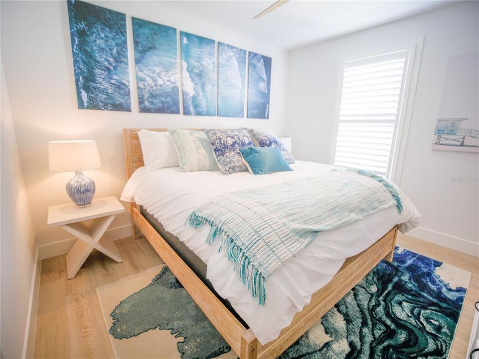 待售: $3,799,000 (8 贝兹, 6 浴室, 3859 平方英尺)