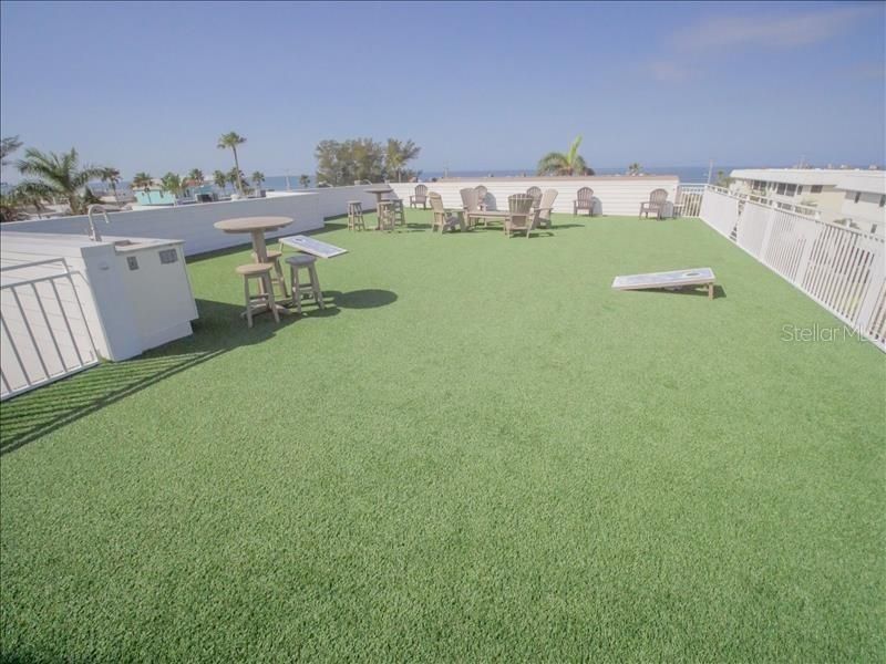 待售: $3,799,000 (8 贝兹, 6 浴室, 3859 平方英尺)