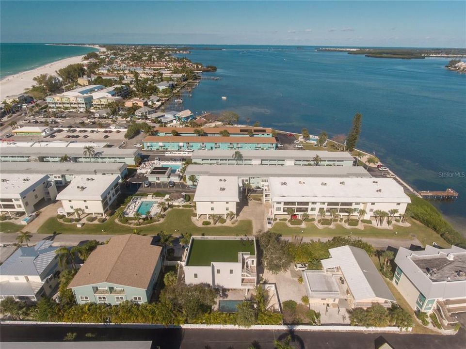 待售: $3,799,000 (8 贝兹, 6 浴室, 3859 平方英尺)