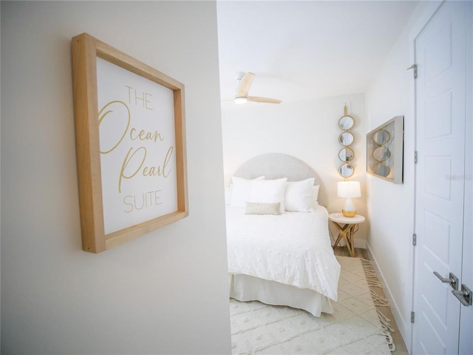 待售: $3,799,000 (8 贝兹, 6 浴室, 3859 平方英尺)