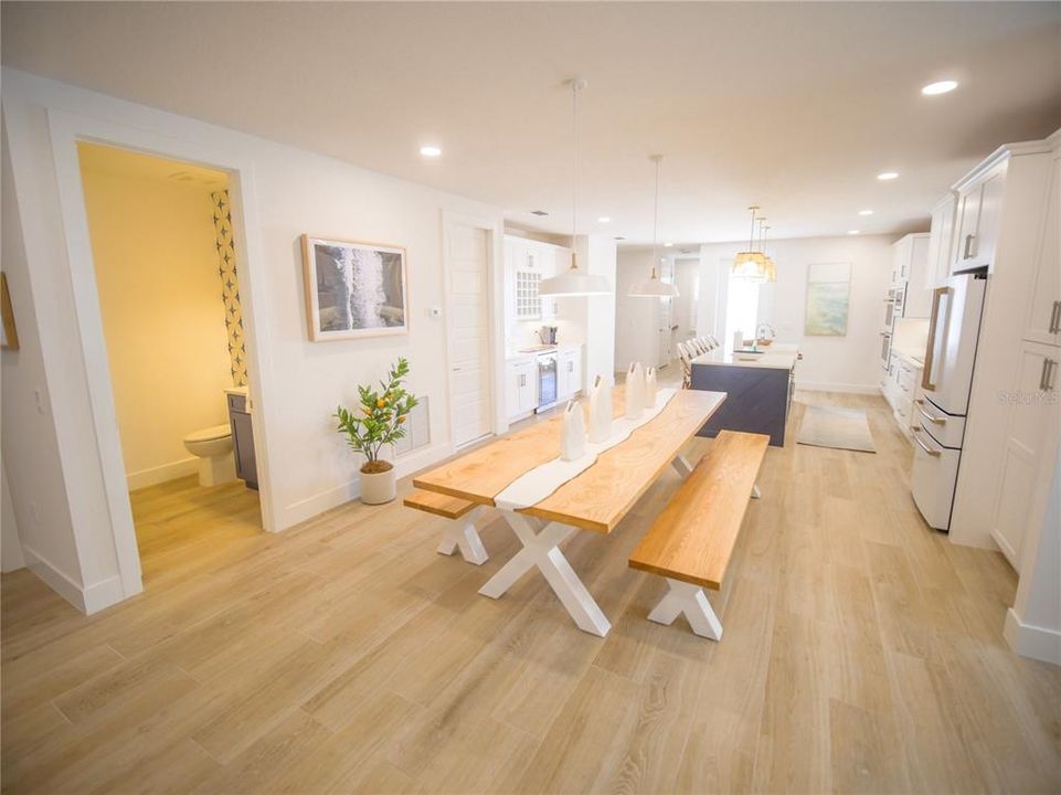 待售: $3,799,000 (8 贝兹, 6 浴室, 3859 平方英尺)