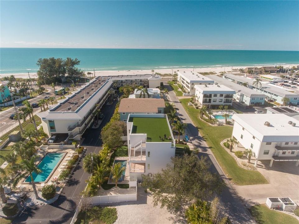 待售: $3,799,000 (8 贝兹, 6 浴室, 3859 平方英尺)