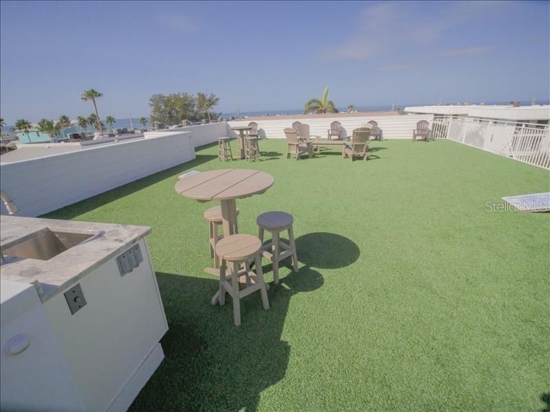 待售: $3,799,000 (8 贝兹, 6 浴室, 3859 平方英尺)