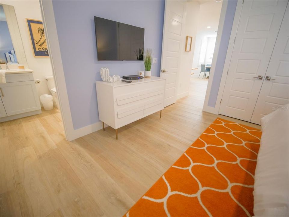 待售: $3,799,000 (8 贝兹, 6 浴室, 3859 平方英尺)