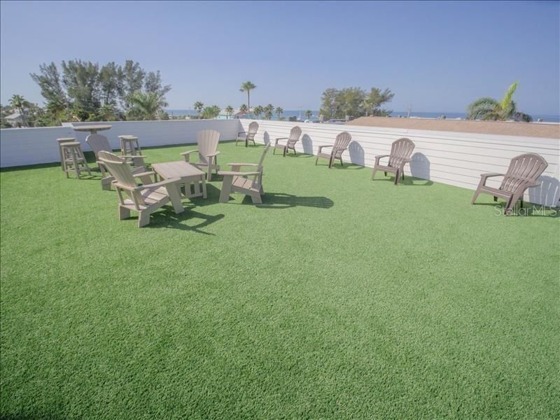 待售: $3,799,000 (8 贝兹, 6 浴室, 3859 平方英尺)