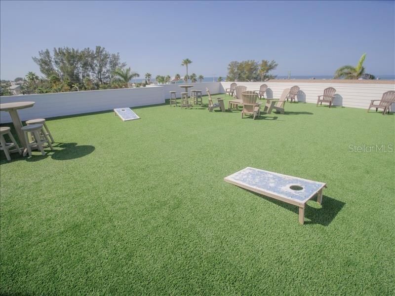 待售: $3,799,000 (8 贝兹, 6 浴室, 3859 平方英尺)