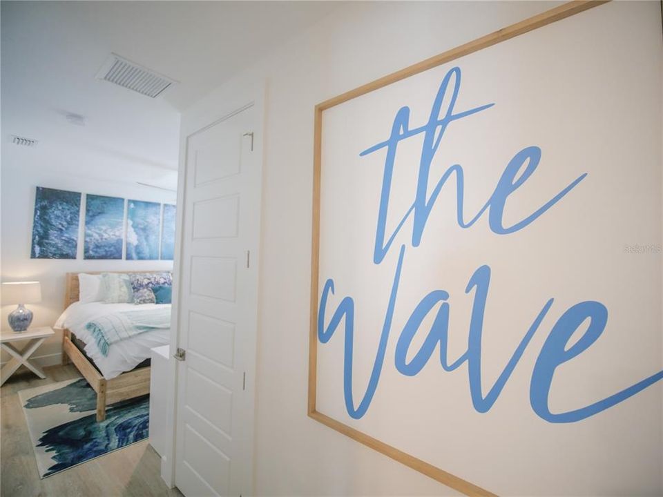 待售: $3,799,000 (8 贝兹, 6 浴室, 3859 平方英尺)