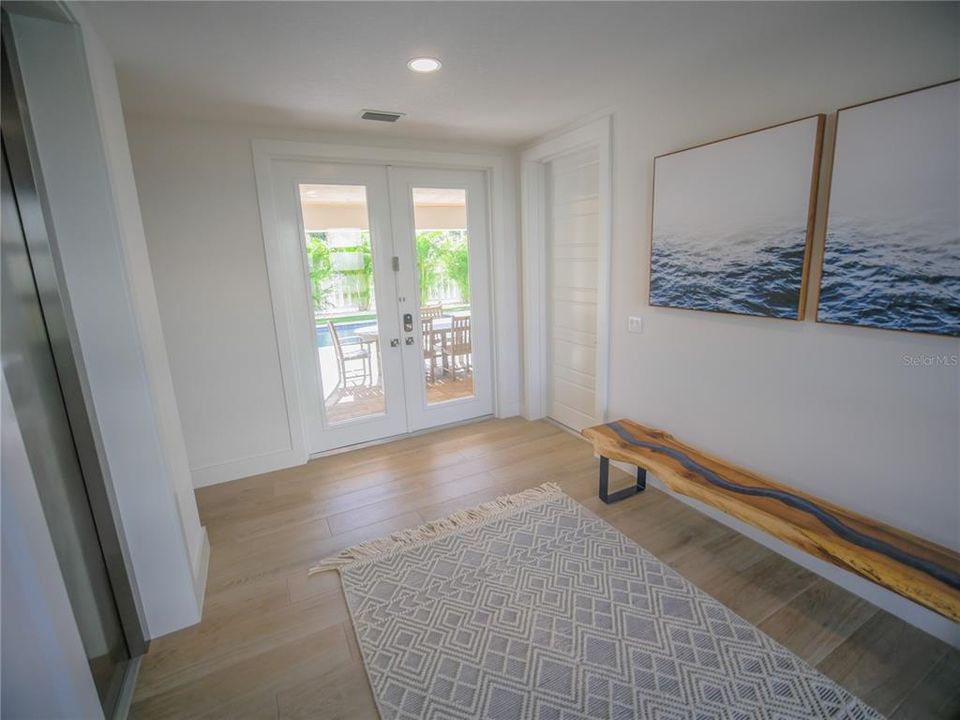 待售: $3,799,000 (8 贝兹, 6 浴室, 3859 平方英尺)