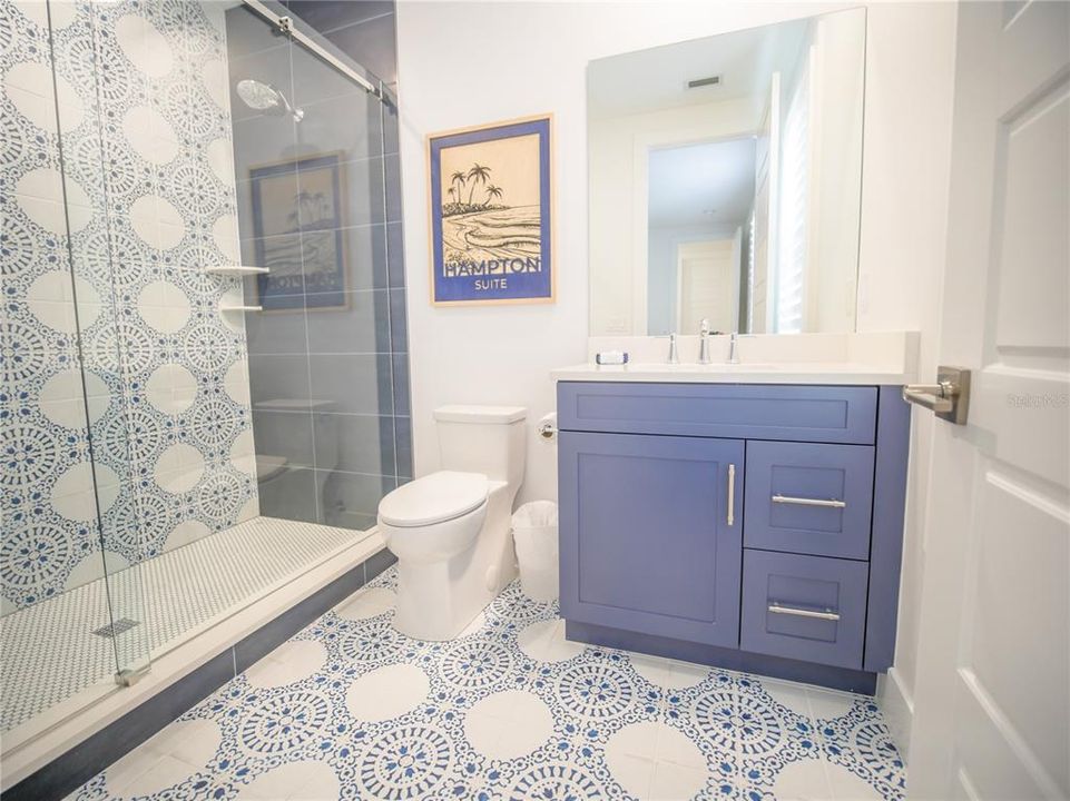 待售: $3,799,000 (8 贝兹, 6 浴室, 3859 平方英尺)