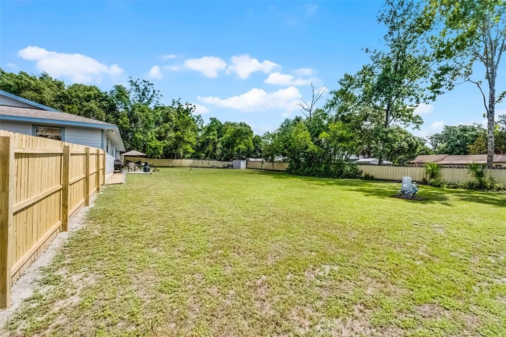 На продажу: $314,500 (3 спален, 2 ванн, 1316 Квадратных фут)