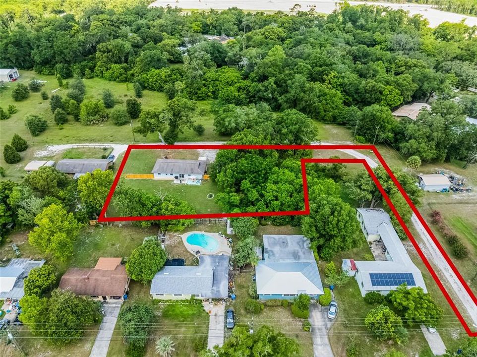 На продажу: $314,500 (3 спален, 2 ванн, 1316 Квадратных фут)