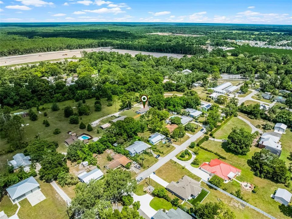 На продажу: $314,500 (3 спален, 2 ванн, 1316 Квадратных фут)