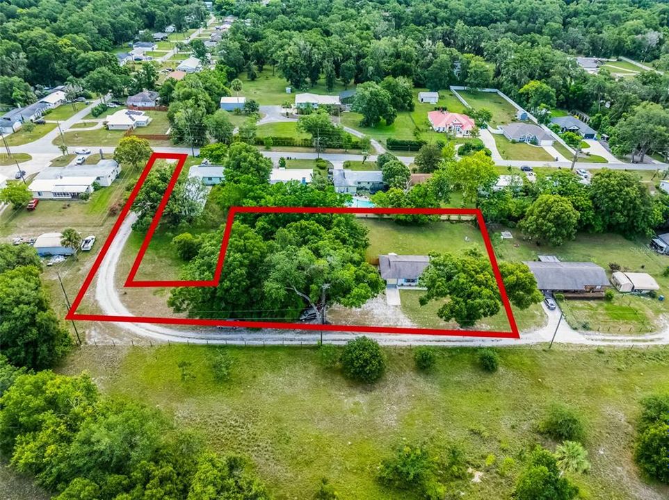 На продажу: $314,500 (3 спален, 2 ванн, 1316 Квадратных фут)