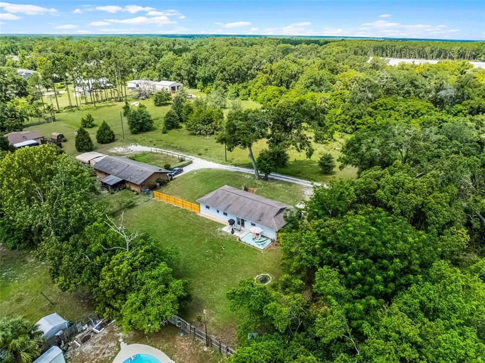 На продажу: $314,500 (3 спален, 2 ванн, 1316 Квадратных фут)