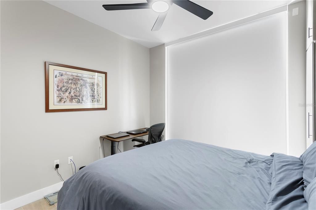 Activo con contrato: $2,375,000 (3 camas, 4 baños, 2712 Pies cuadrados)