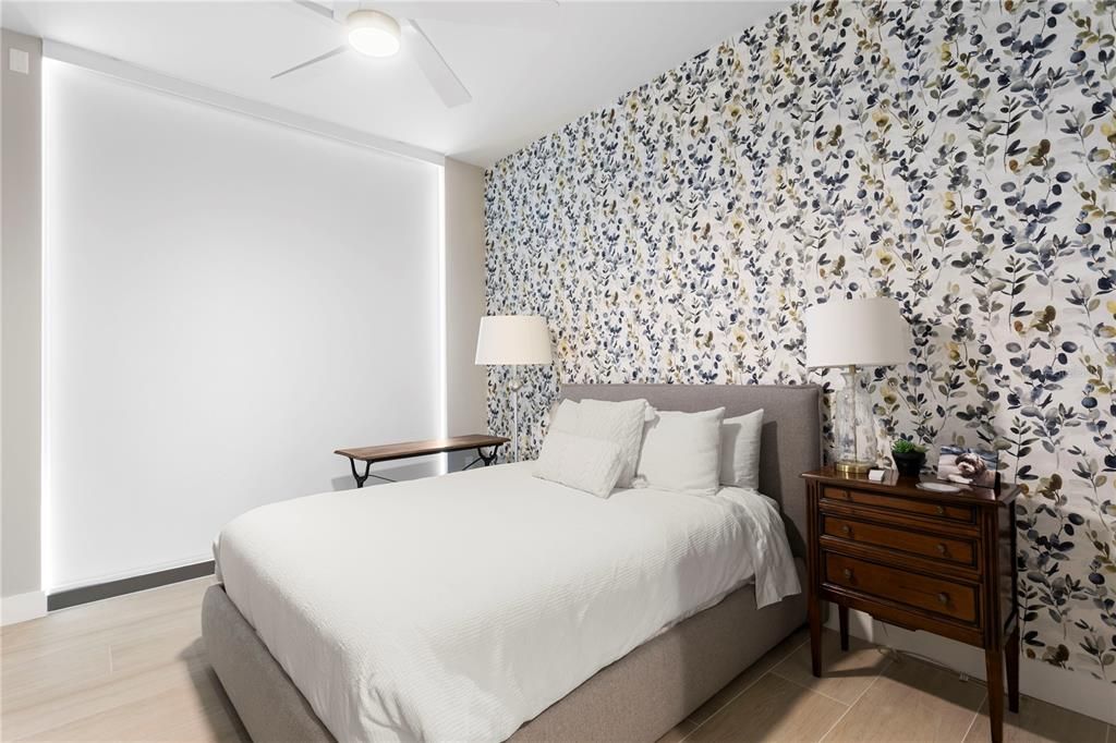 Activo con contrato: $2,375,000 (3 camas, 4 baños, 2712 Pies cuadrados)