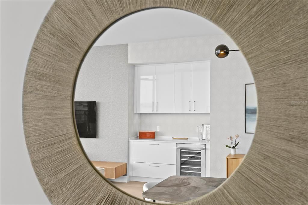 Activo con contrato: $2,375,000 (3 camas, 4 baños, 2712 Pies cuadrados)