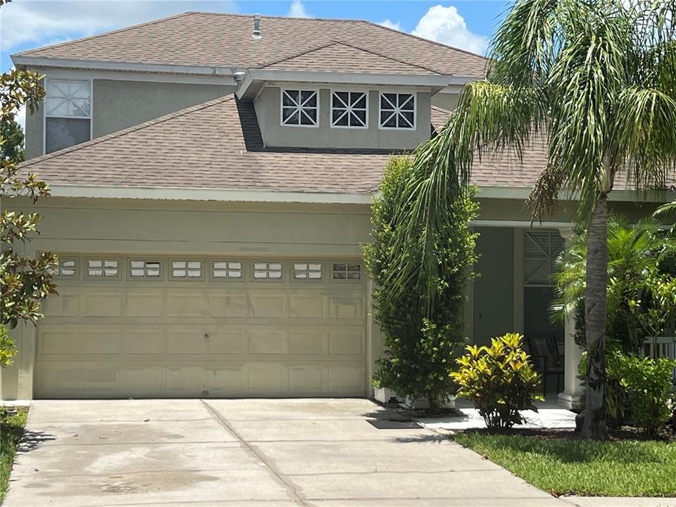 En Venta: $450,000 (3 camas, 2 baños, 2208 Pies cuadrados)