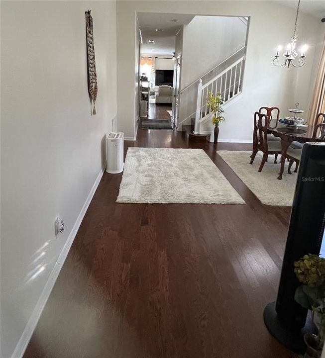 En Venta: $450,000 (3 camas, 2 baños, 2208 Pies cuadrados)