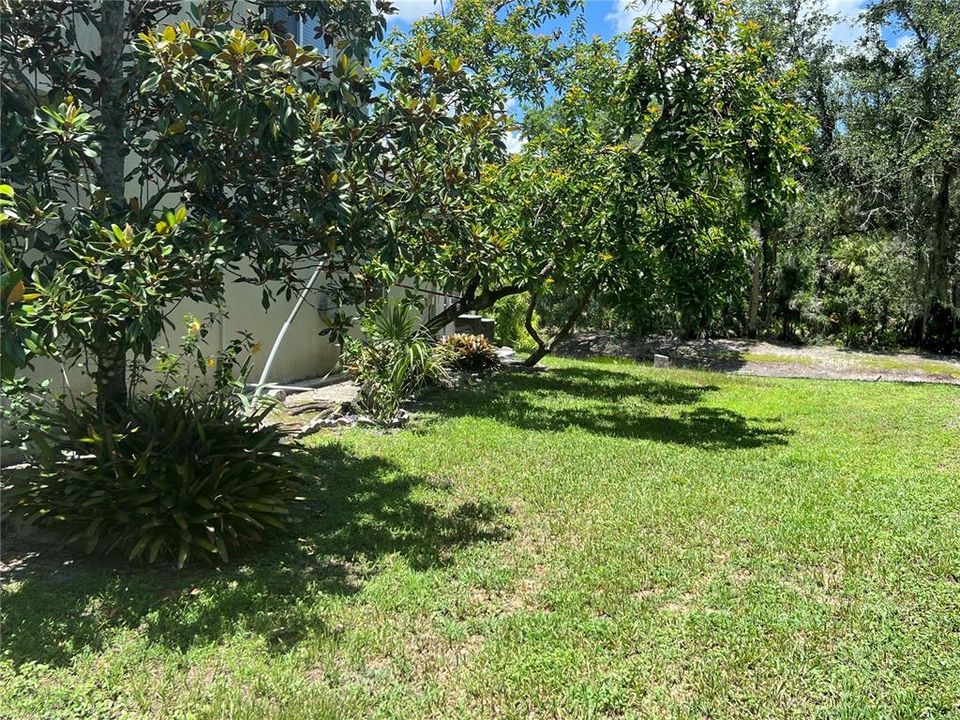 En Venta: $450,000 (3 camas, 2 baños, 2208 Pies cuadrados)