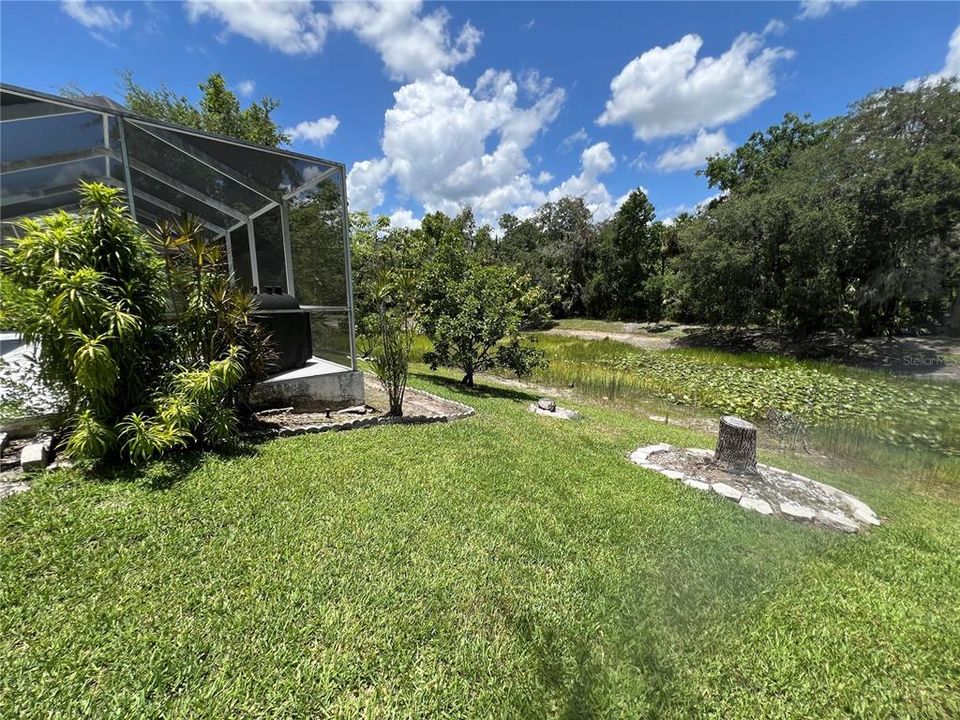 En Venta: $450,000 (3 camas, 2 baños, 2208 Pies cuadrados)