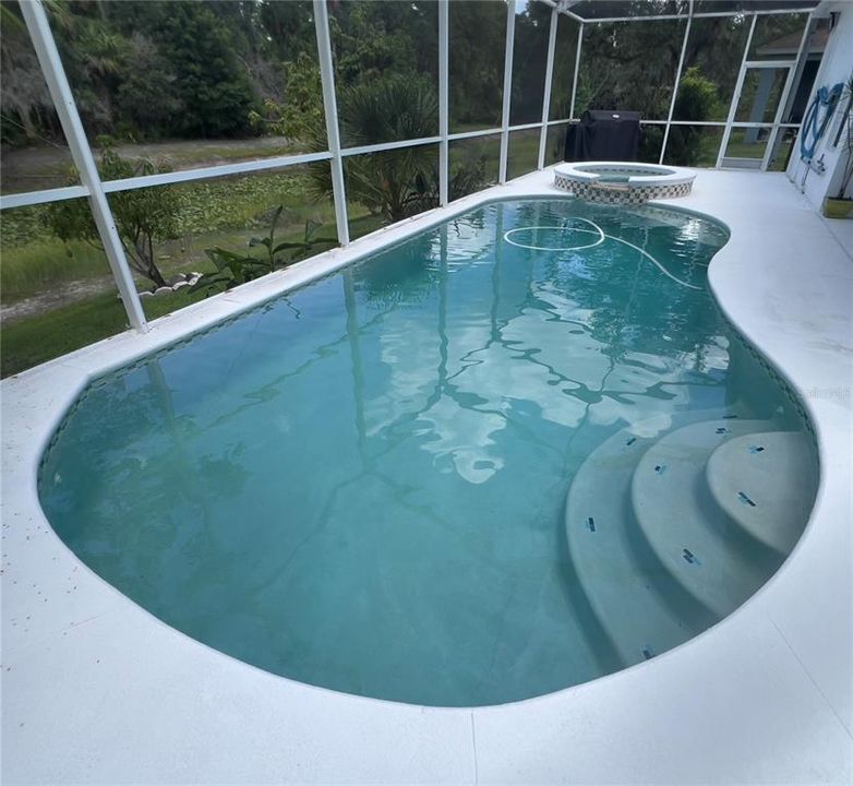 En Venta: $450,000 (3 camas, 2 baños, 2208 Pies cuadrados)