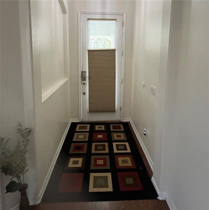 En Venta: $450,000 (3 camas, 2 baños, 2208 Pies cuadrados)