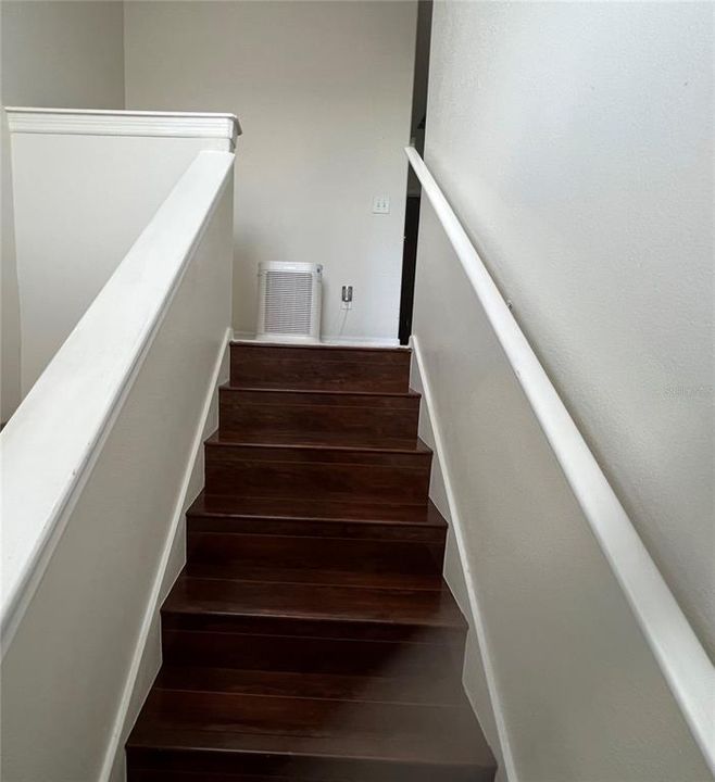 En Venta: $450,000 (3 camas, 2 baños, 2208 Pies cuadrados)