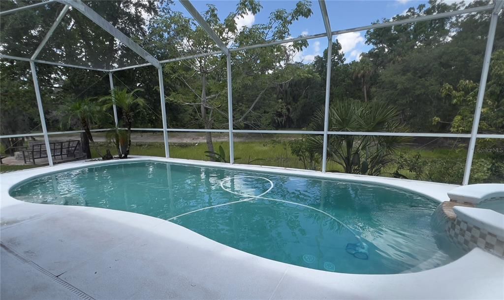 En Venta: $450,000 (3 camas, 2 baños, 2208 Pies cuadrados)