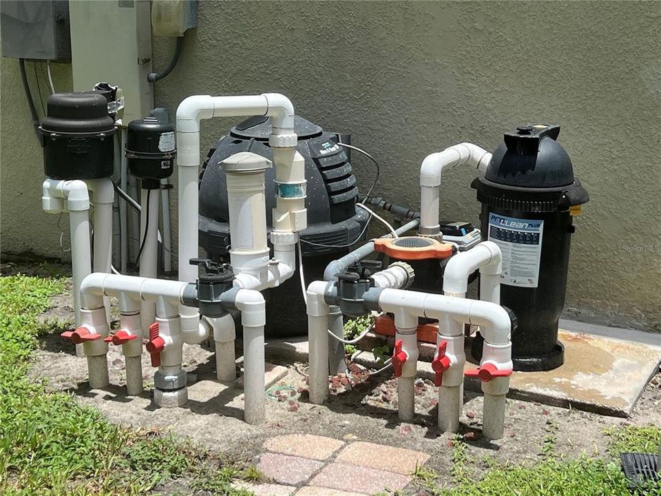 En Venta: $450,000 (3 camas, 2 baños, 2208 Pies cuadrados)