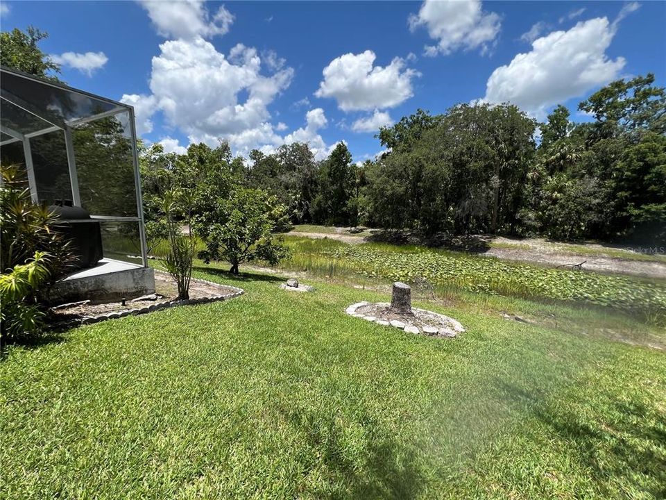 En Venta: $450,000 (3 camas, 2 baños, 2208 Pies cuadrados)