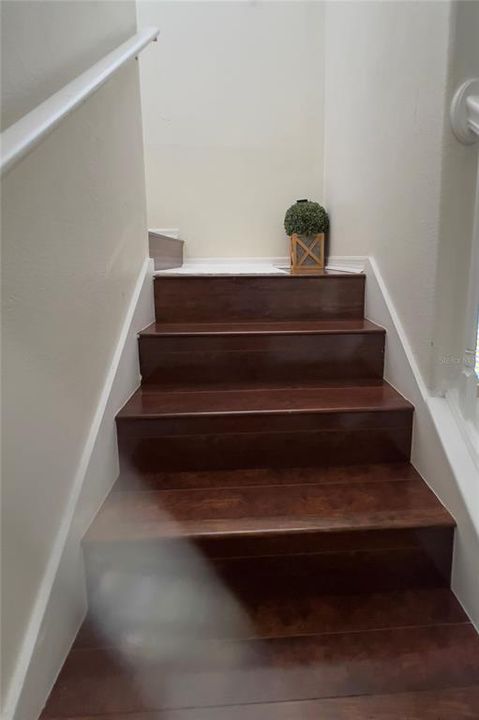 En Venta: $450,000 (3 camas, 2 baños, 2208 Pies cuadrados)