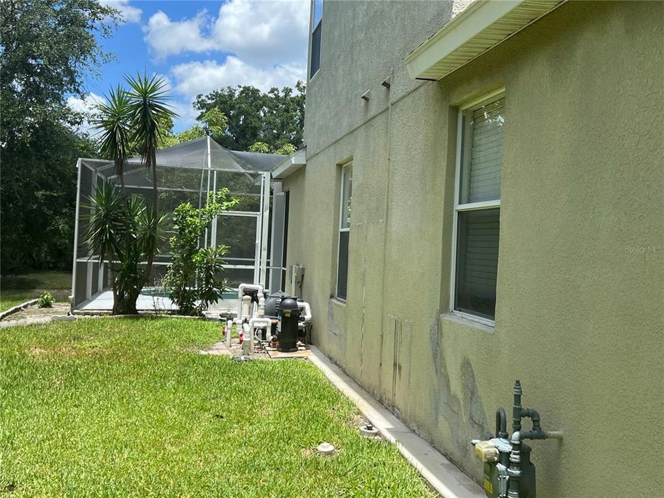 En Venta: $450,000 (3 camas, 2 baños, 2208 Pies cuadrados)