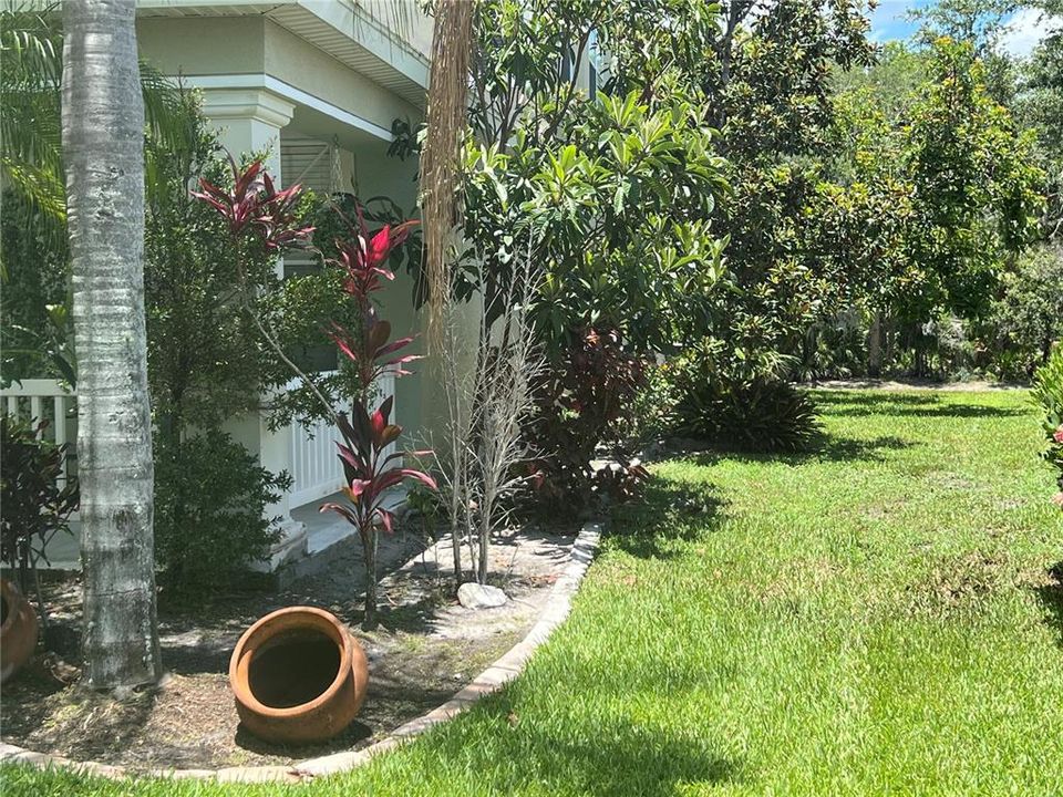 En Venta: $450,000 (3 camas, 2 baños, 2208 Pies cuadrados)